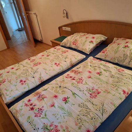 Appartement Bertoldihof à Cortaccia sulla Strada del Vino Extérieur photo