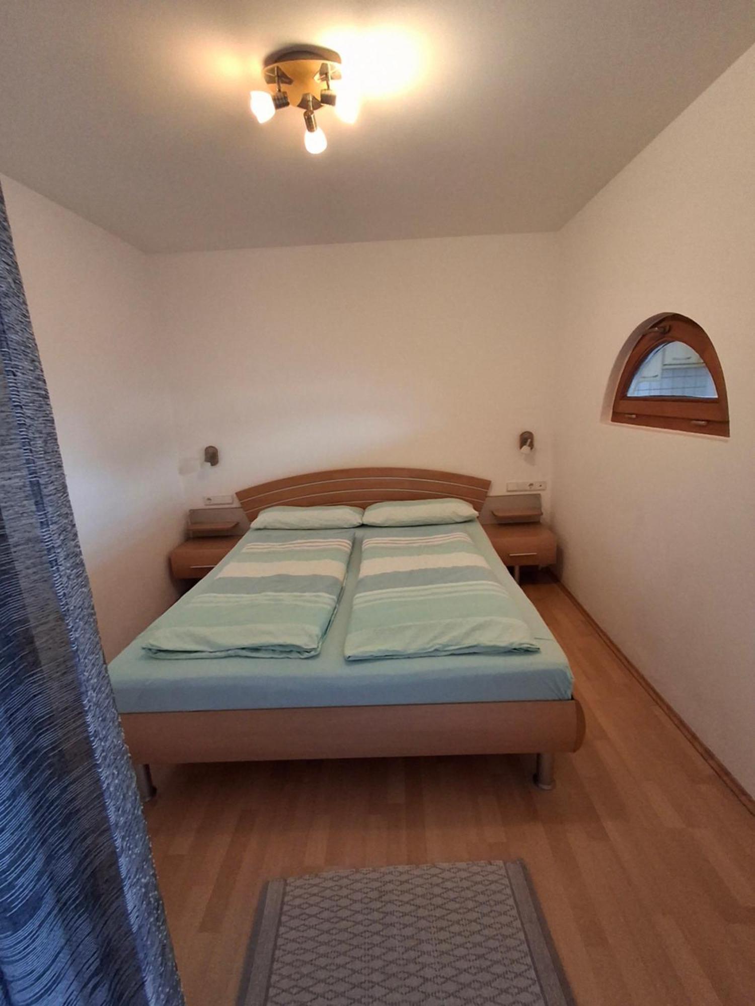 Appartement Bertoldihof à Cortaccia sulla Strada del Vino Extérieur photo