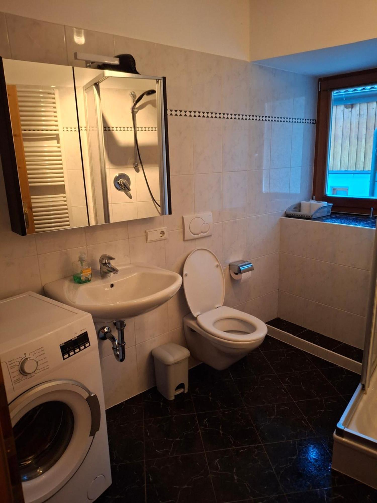 Appartement Bertoldihof à Cortaccia sulla Strada del Vino Extérieur photo